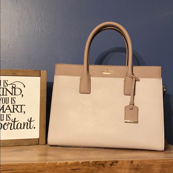 Kate spade handbag - Picture 8 of 10